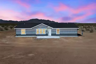 55338 W Coral Canyon Rd, Maricopa, AZ 85139 - Photo 1
