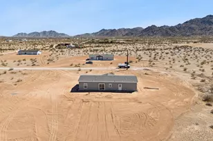55390 W Coral Canyon Rd, Maricopa, AZ 85139 - Photo 7