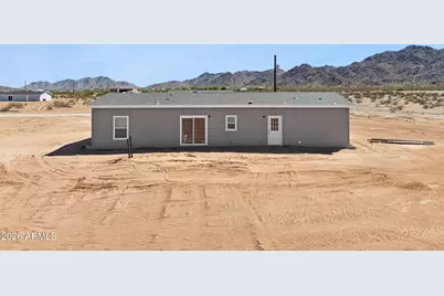 55390 W Coral Canyon Road, Maricopa, AZ 85139 - Photo 5