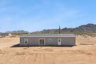 55390 W Coral Canyon Rd, Maricopa, AZ 85139 - Photo 5