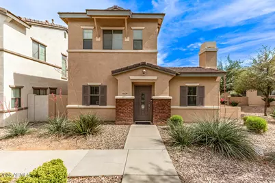 14139 W Country Gables Drive, Surprise, AZ 85379 - Photo 1