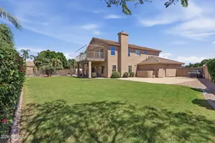 18014 N 50th Pl, Scottsdale, AZ 85254 - Photo 1