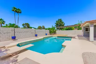 2218 W Palomino Dr, Chandler, AZ 85224 - Photo 1