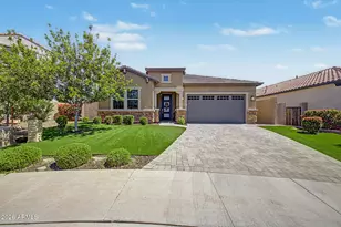 10949 N 183rd Dr, Surprise, AZ 85388 - Photo 1