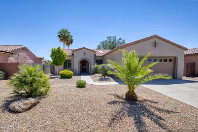 18973 N Aztec Point Drive, Surprise, AZ 85387 - Photo 1