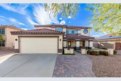 28422 N 32nd Lane, Phoenix, AZ 85083 - Photo 1