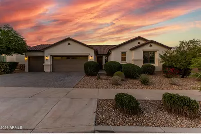 18940 W Mercer Lane, Surprise, AZ 85388 - Photo 1