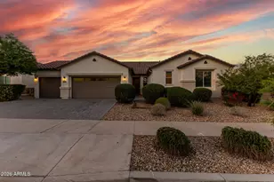 18940 W Mercer Ln, Surprise, AZ 85388 - Photo 1