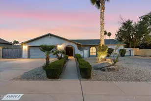 14041 N 59th Pl, Scottsdale, AZ 85254 - Photo 1