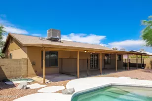 2839 W Wagoner Rd, Phoenix, AZ 85053 - Photo 1