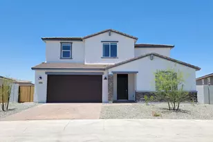 7770 W Hayward Ave, Glendale, AZ 85303 - Photo 1