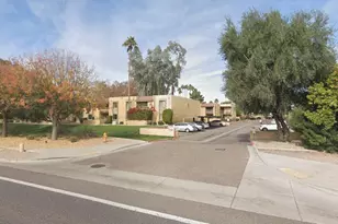 8552 E Indian School Rd, Scottsdale, AZ 85251 - Photo 1