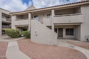 11666 N 28th Dr, Phoenix, AZ 85029 - Photo 1