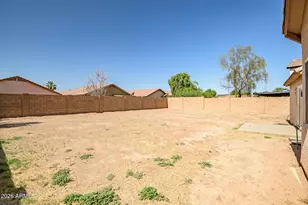 12637 W Columbine Dr, El Mirage, AZ 85335 - Photo 25