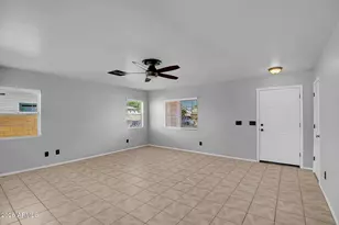 12637 W Columbine Dr, El Mirage, AZ 85335 - Photo 7