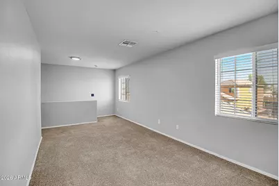 12637 W Columbine Drive, El Mirage, AZ 85335 - Photo 19