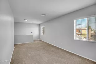 12637 W Columbine Dr, El Mirage, AZ 85335 - Photo 19