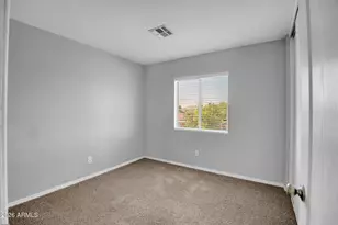 12637 W Columbine Dr, El Mirage, AZ 85335 - Photo 17