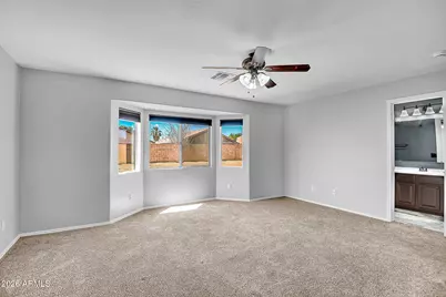 12637 W Columbine Drive, El Mirage, AZ 85335 - Photo 9