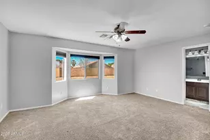 12637 W Columbine Dr, El Mirage, AZ 85335 - Photo 9