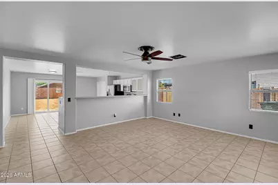 12637 W Columbine Drive, El Mirage, AZ 85335 - Photo 5