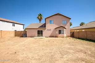 12637 W Columbine Dr, El Mirage, AZ 85335 - Photo 27