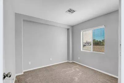 12637 W Columbine Drive, El Mirage, AZ 85335 - Photo 15