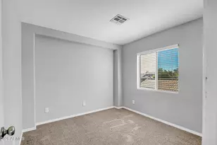 12637 W Columbine Dr, El Mirage, AZ 85335 - Photo 15