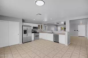 12637 W Columbine Dr, El Mirage, AZ 85335 - Photo 11