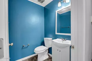 12637 W Columbine Dr, El Mirage, AZ 85335 - Photo 23