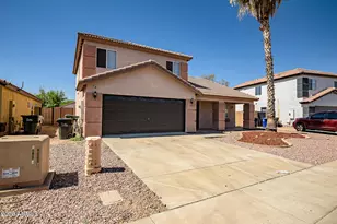 12637 W Columbine Dr, El Mirage, AZ 85335 - Photo 3