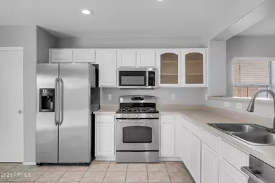 12637 W Columbine Drive, El Mirage, AZ 85335 - Photo 13