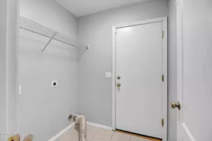 12637 W Columbine Dr, El Mirage, AZ 85335 - Photo 21