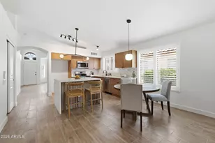 2435 E Patrick Ln, Phoenix, AZ 85024 - Photo 1