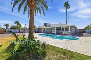 2150 W Eugie Ave, Phoenix, AZ 85029 - Photo 1
