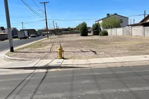 924 S 4th Ave, Phoenix, AZ 85003 - Photo 1