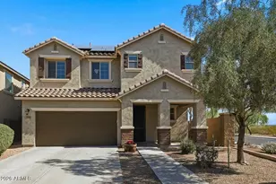 12026 W Briles Rd, Peoria, AZ 85383 - Photo 1