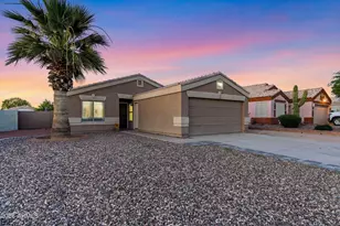1404 W Montebello Ave, Apache Junction, AZ 85120 - Photo 1