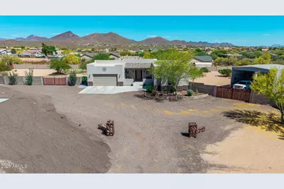 514 W Morse Drive, Phoenix, AZ 85086 - Photo 1