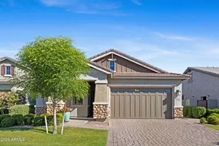 3840 E Spring Wheat Ln, Gilbert, AZ 85296 - Photo 1
