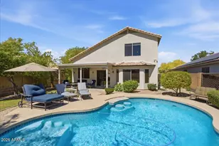 2249 E Soft Wind Dr, Phoenix, AZ 85024 - Photo 1