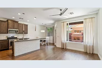 3453 E Palo Verde Street, Gilbert, AZ 85296 - Photo 1