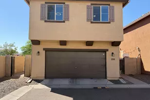 2739 N 73rd Dr, Phoenix, AZ 85035 - Photo 1