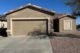 814 W Cholla St, Casa Grande, AZ 85122 - Photo 1
