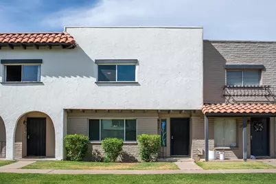 2881 E Fairmount Avenue, Phoenix, AZ 85016 - Photo 1