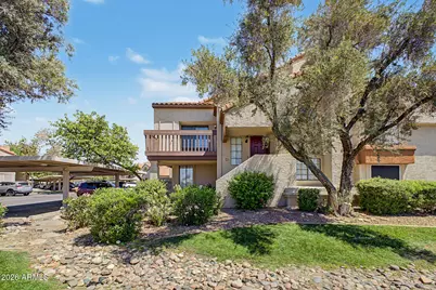 839 S Westwood -- #241, Mesa, AZ 85210 - Photo 1