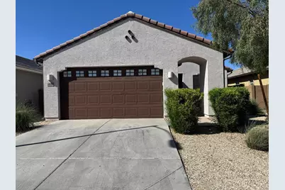 9006 W Rancho, Glendale, AZ 85305 - Photo 1