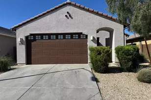 9006 W Rancho Dr, Glendale, AZ 85305 - Photo 1