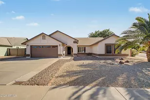 4303 E Janice Wy, Phoenix, AZ 85032 - Photo 1