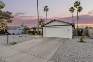 1714 W Shawnee Dr, Chandler, AZ 85224 - Photo 1